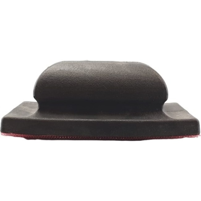 Ручной шлифок Uniq tool UTG-0208