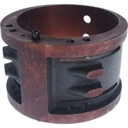 Ремкомплект JTC JTC-5223-30