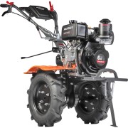 Дизельный мотоблок Patriot BOSTON-6D 440701535 Дизельный мотоблок Patriot BOSTON-6D 440701535