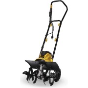 Электрический культиватор Champion EC1200 Электрический культиватор Champion EC1200