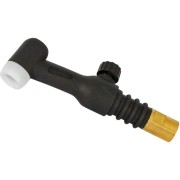 Головка горелки Start TS26 Flex Vent STT0672 Головка горелки Start TS26 Flex Vent STT0672