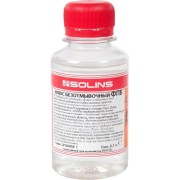 Флюс ZeepDeep 602170