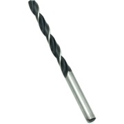 Сверло по металлу Bohrer Стандарт DIN 338 RN 31510080 Сверло по металлу Bohrer Стандарт DIN 338 RN 31510080
