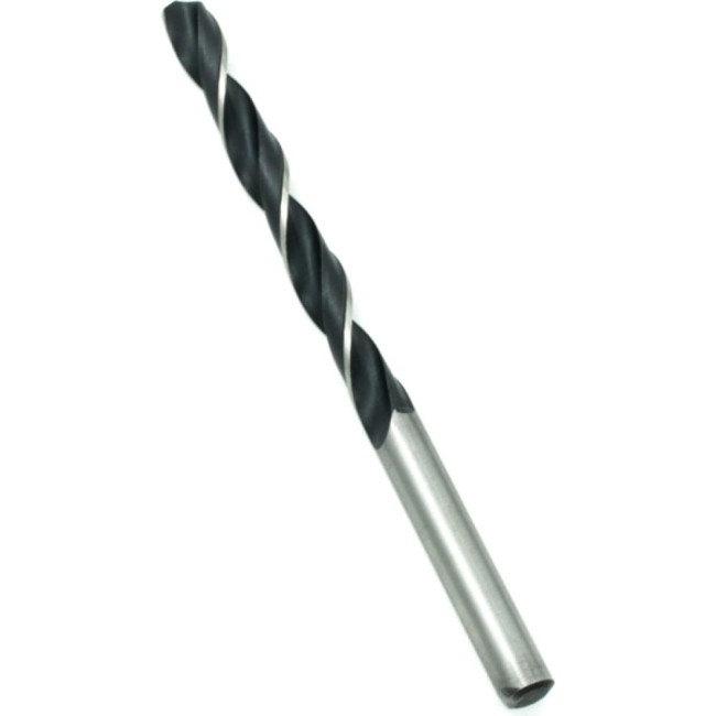 Сверло по металлу Bohrer Стандарт DIN 338 RN 31510080