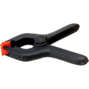 Струбцина BESSEY BE-XC1 Струбцина BESSEY BE-XC1