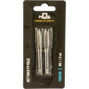 Ручные метчики MOS 70883М Ручные метчики MOS 70883М