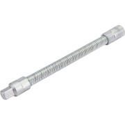 Гибкий удлинитель AV Steel AV-529820