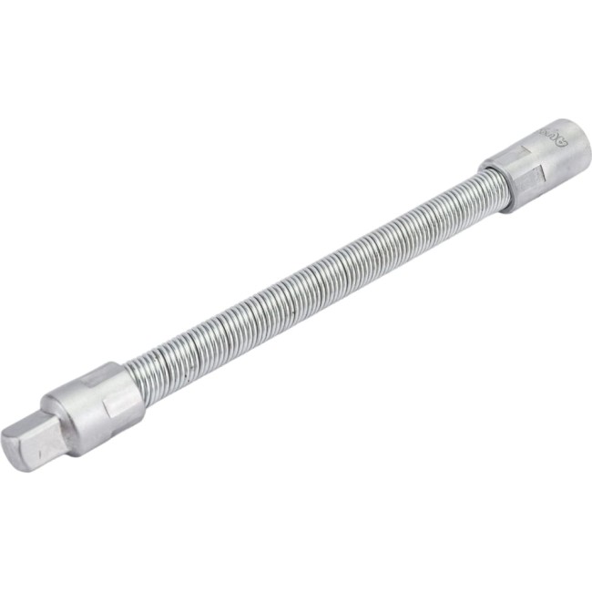 Гибкий удлинитель AV Steel AV-529820