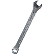 Комбинированный ключ KingTul 11033 KT-30008 Комбинированный ключ KingTul 11033 KT-30008