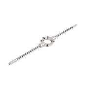 Плашкодержатель HORTZ 351982 Плашкодержатель HORTZ 351982