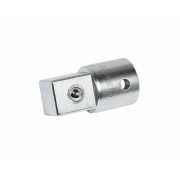 Адаптер AIST 46215B 00-00008522 Адаптер AIST 46215B 00-00008522