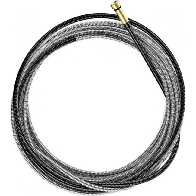 Направляющий канал для MP 450 ПТК OMS3040-04 00000034223