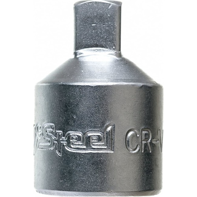 Адаптер AV Steel AV Steel AV-510500