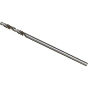 Сверло по металлу ИНСТУЛС 00001243733 Сверло по металлу ИНСТУЛС 00001243733