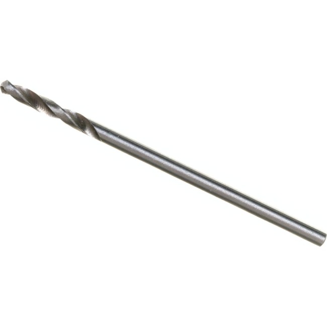 Сверло по металлу ИНСТУЛС 00001243733