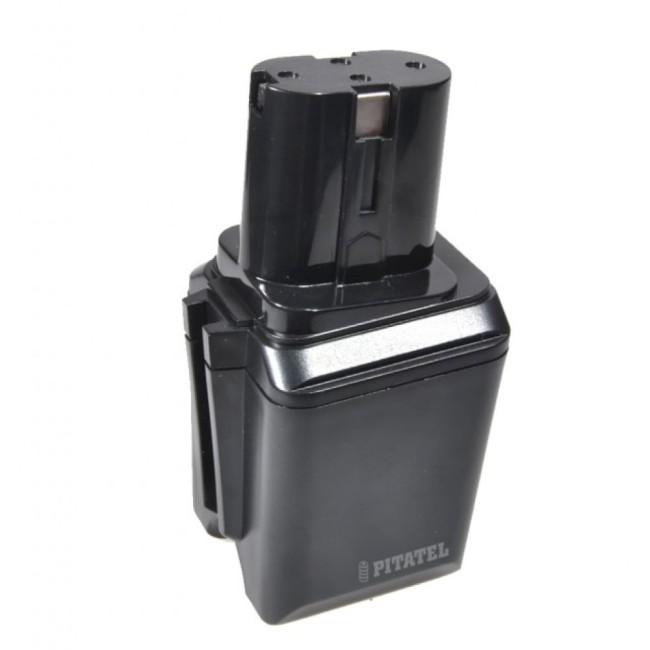 Аккумуляторная батарея Pitatel TSB-051-BOS12B-20M