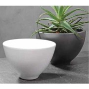 Кашпо SCHEURICH Kübel Goox Homepots 69262