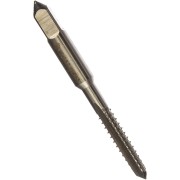 Машинный метчик Туламаш 141312 Машинный метчик Туламаш 141312