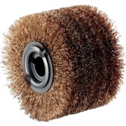 Стальная щетка Metabo 623501000 Стальная щетка Metabo 623501000