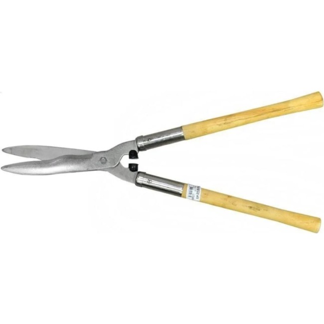 Бордюрные ножницы Чисто Быстро СД229