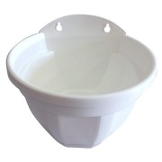 Настенное кашпо Мультипласт Групп НИКА MPG6290