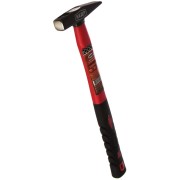 Кованый молоток Кедр 055-0100 54813 Кованый молоток Кедр 055-0100 54813