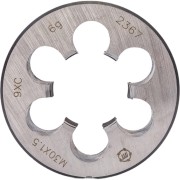 Плашка Туламаш 57936 Плашка Туламаш 57936