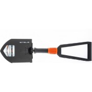 Складная саперная лопата STELS 61462 Складная саперная лопата STELS 61462