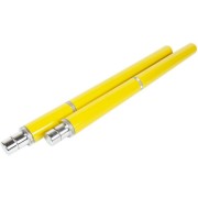 Набор удлинителей для гидроцилиндра 8Р102 JTC JTC-8P105 Набор удлинителей для гидроцилиндра 8Р102 JTC JTC-8P105