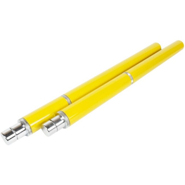 Набор удлинителей для гидроцилиндра 8Р102 JTC JTC-8P105