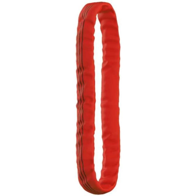 Строп Центр грузоподъемного оборудования СТКК-5.0 (2000/4000) 4687202154258