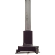 Чашечное твердосплавное сверло WOODWORK 512.500.R Чашечное твердосплавное сверло WOODWORK 512.500.R