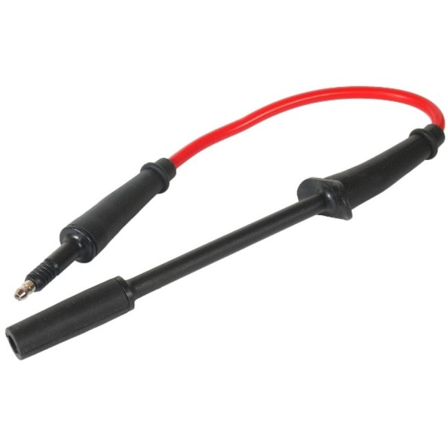 Удлинитель для тестера катушки индуктивности JTC JTC-4805