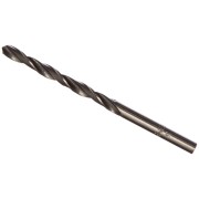 Сверло по металлу СИБРТЕХ 72218 Сверло по металлу СИБРТЕХ 72218