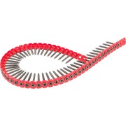 Саморезы FIXPISTOLS F-SMP 3.5х45 мм 1000 шт 1-3-3-5490