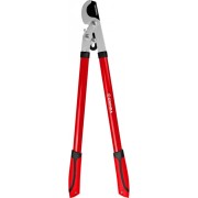 Усиленный плоскостной сучкорез Grinda RX-700 8-424105_z02 Усиленный плоскостной сучкорез Grinda RX-700 8-424105_z02