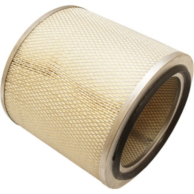 Воздушный фильтр EKOFIL EKO-01.384