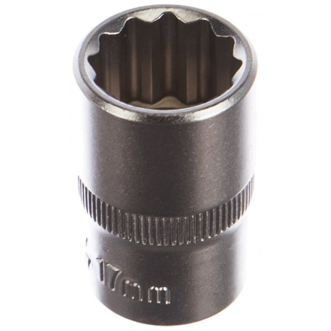 Двенадцатигранная торцевая головка AIST 411217C-X 00-00025077