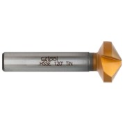 Зенковка Bucovice Tools 891205 Зенковка Bucovice Tools 891205