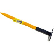 Кернер STAYER СТАНДАРТ 2140-30