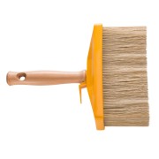 Кисть-макловица HARDY серия 80 0230-807416