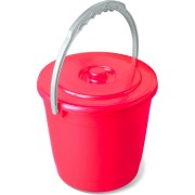 Ведро Martika колор С402ККРА Ведро Martika колор С402ККРА