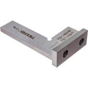 Угольник ТехноСталь УШ-1- 60 F147021