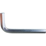 Шестигранный ключ Сервис Ключ 76413 Шестигранный ключ Сервис Ключ 76413