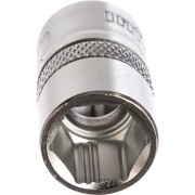 Шестигранная торцевая головка Inforce 11-01-467