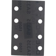 Абразивная полоса Deerfos FILM PLATINUM 7930091775941 Абразивная полоса Deerfos FILM PLATINUM 7930091775941