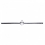 Т-образный вороток Rossvik BT12250