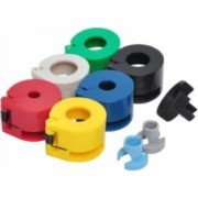 Съемники топливных линий AE&T TA-A1131 Съемники топливных линий AE&T TA-A1131