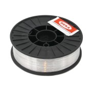 Алюминиевая проволока Deka ER5356 СТ000001740
