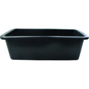 Строительный контейнер Biber 65133 тов-073106